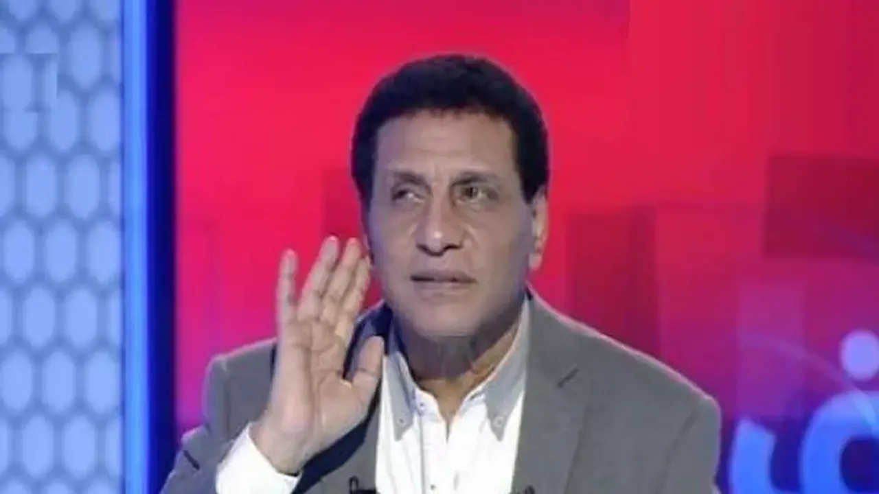 تعليقات فاروق جعفر على اختيارات حسام حسن لقائمة المنتخب وتأثير عودة إمام عاشور